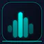 VoxPrep.ai