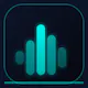 VoxPrep.ai