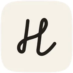 Hemmingway AI
