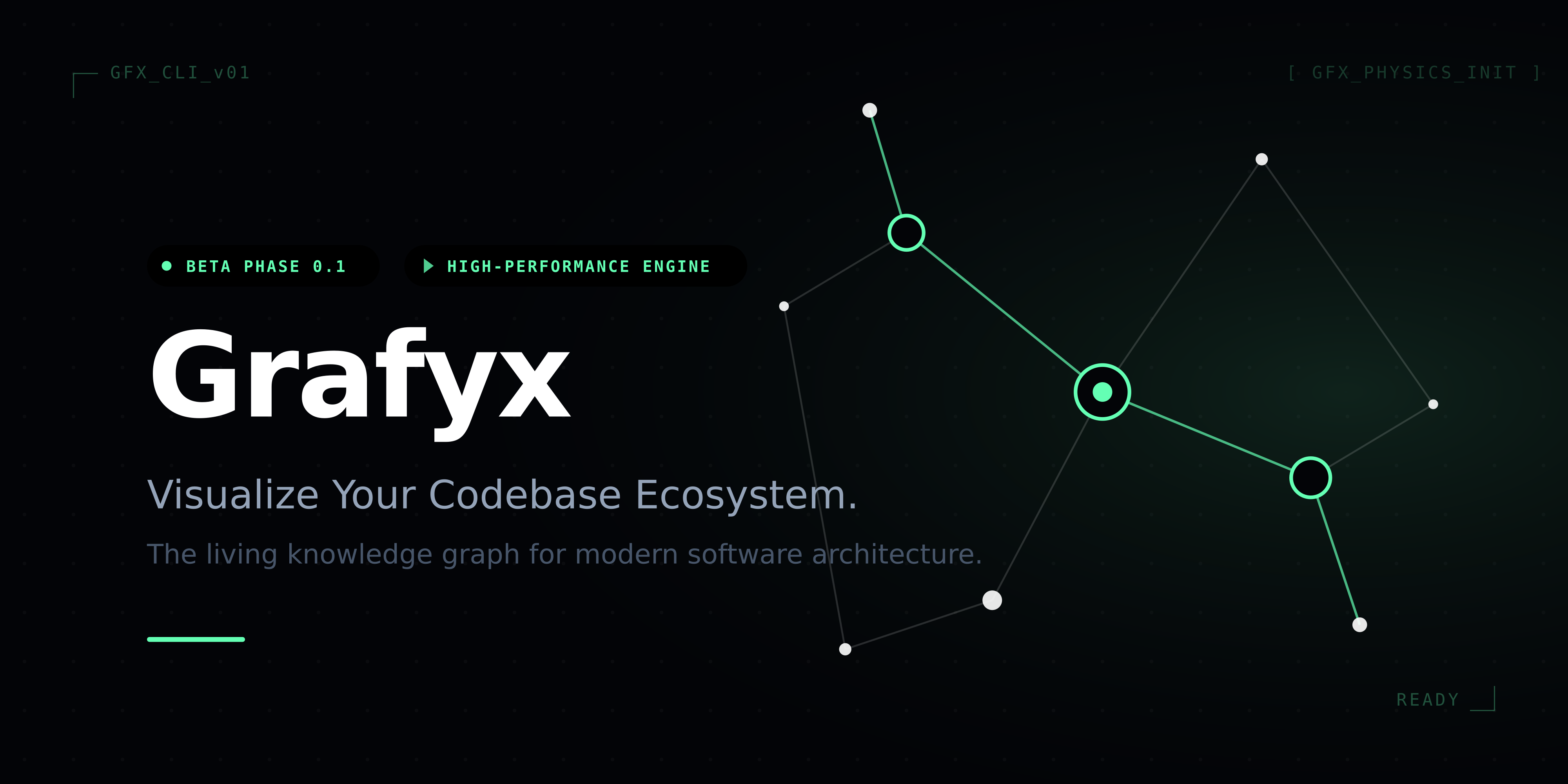 Grafyx gallery image