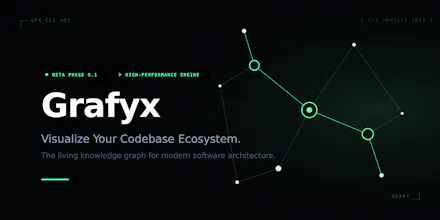 Grafyx gallery image