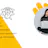 on page seo