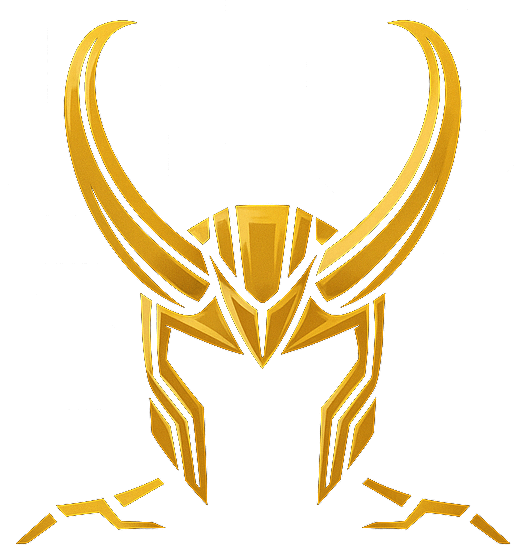 Lokilizer logo