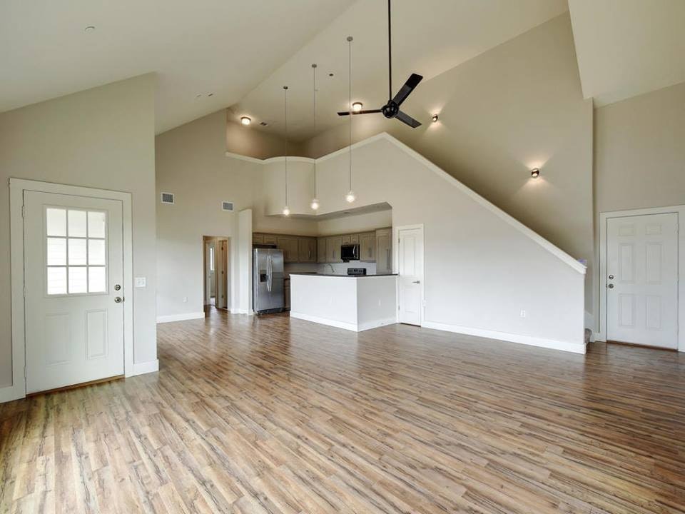 Sunroom gallery image