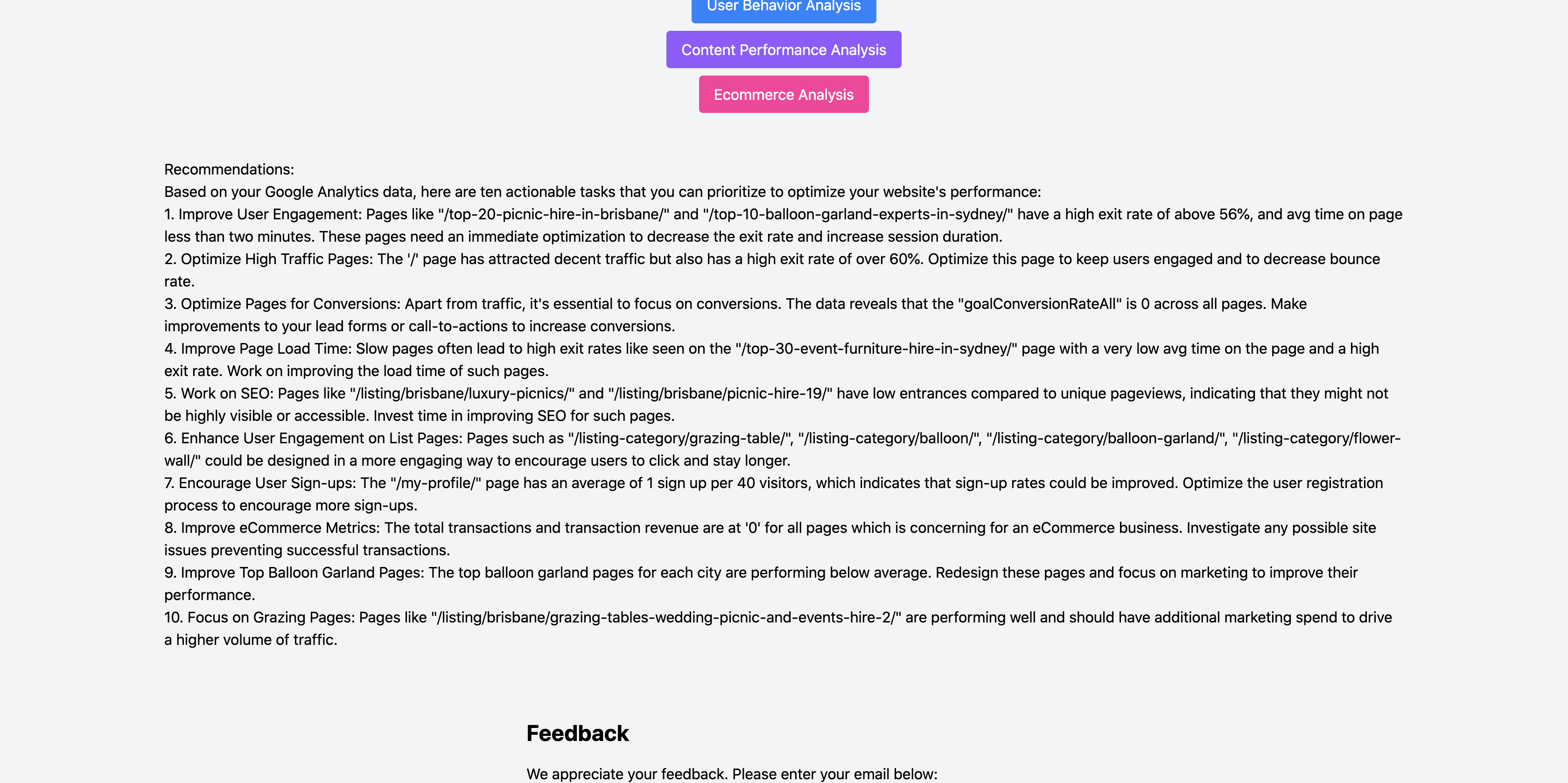 การวิเคราะห์ข้อมูล AI Statprime - ปลดปล่อยพลังของข้อมูลของคุณด้วย AI media 2