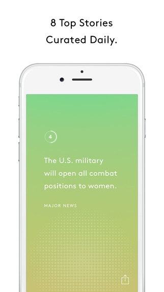 This AM by Refinery29 gallery image