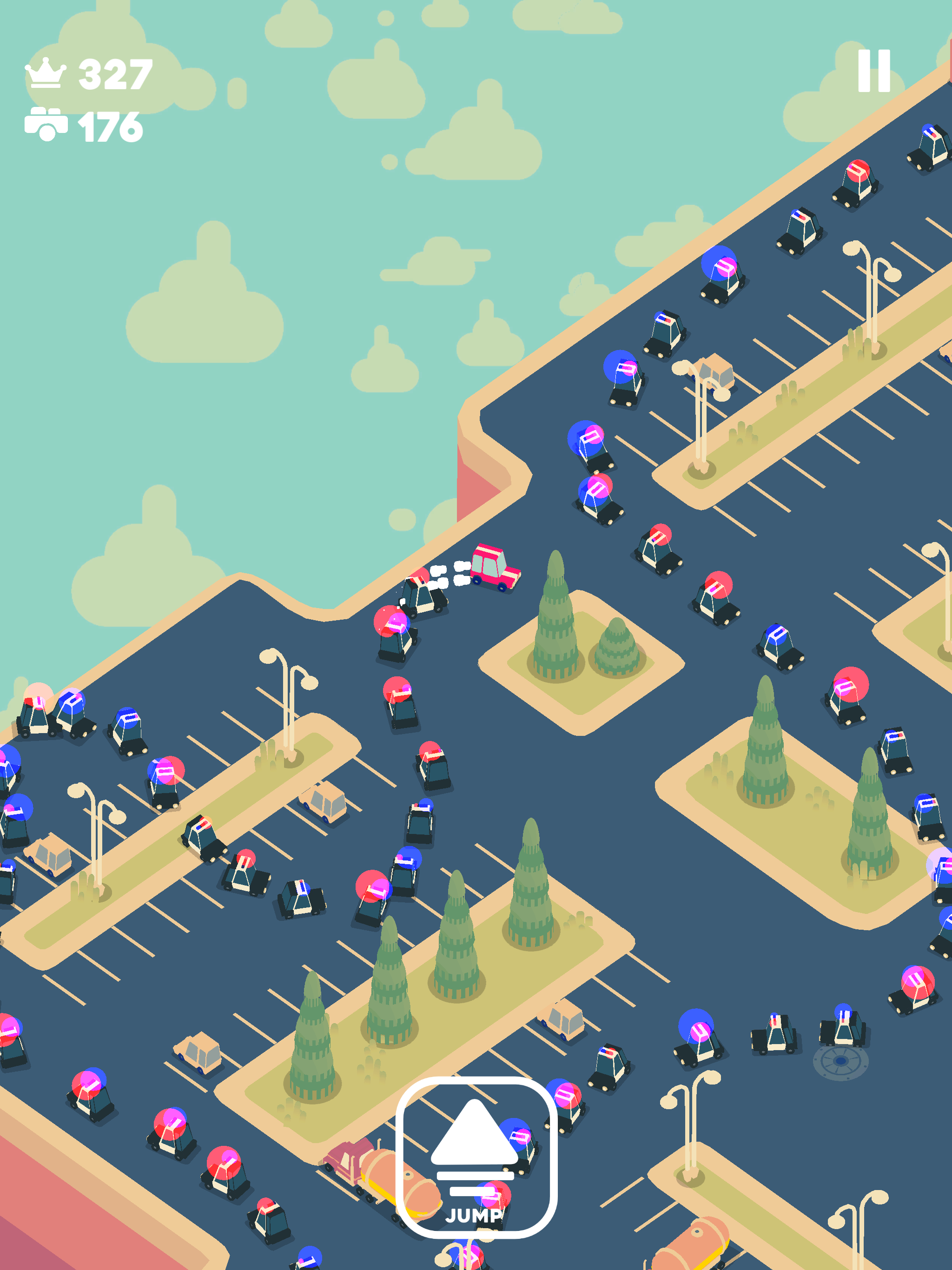 PAKO Caravan gallery image