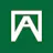 API Connector for Sheets 2.0