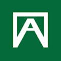API Connector for Sheets 2.0