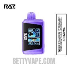 Betty Vape gallery image