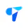 Tencent RTC