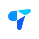 Tencent RTC