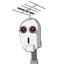 Quipt