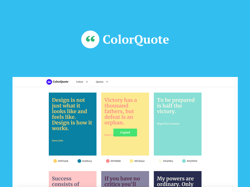 DesignBase Image