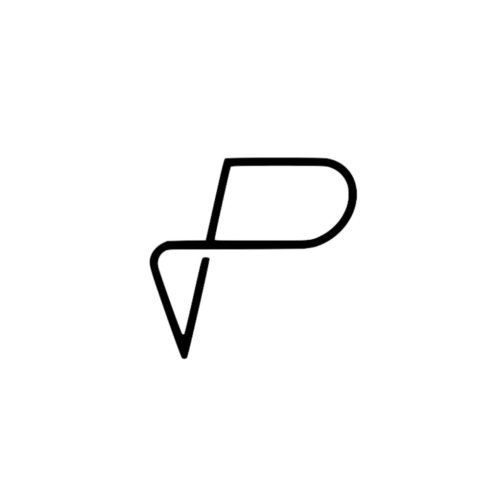 Pixelar