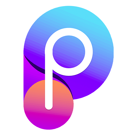 PhotoFrame - Image Editing App