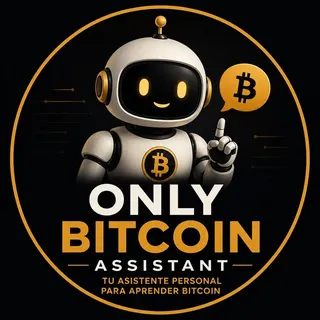 Telegram gallery image
