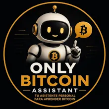 Telegram gallery image