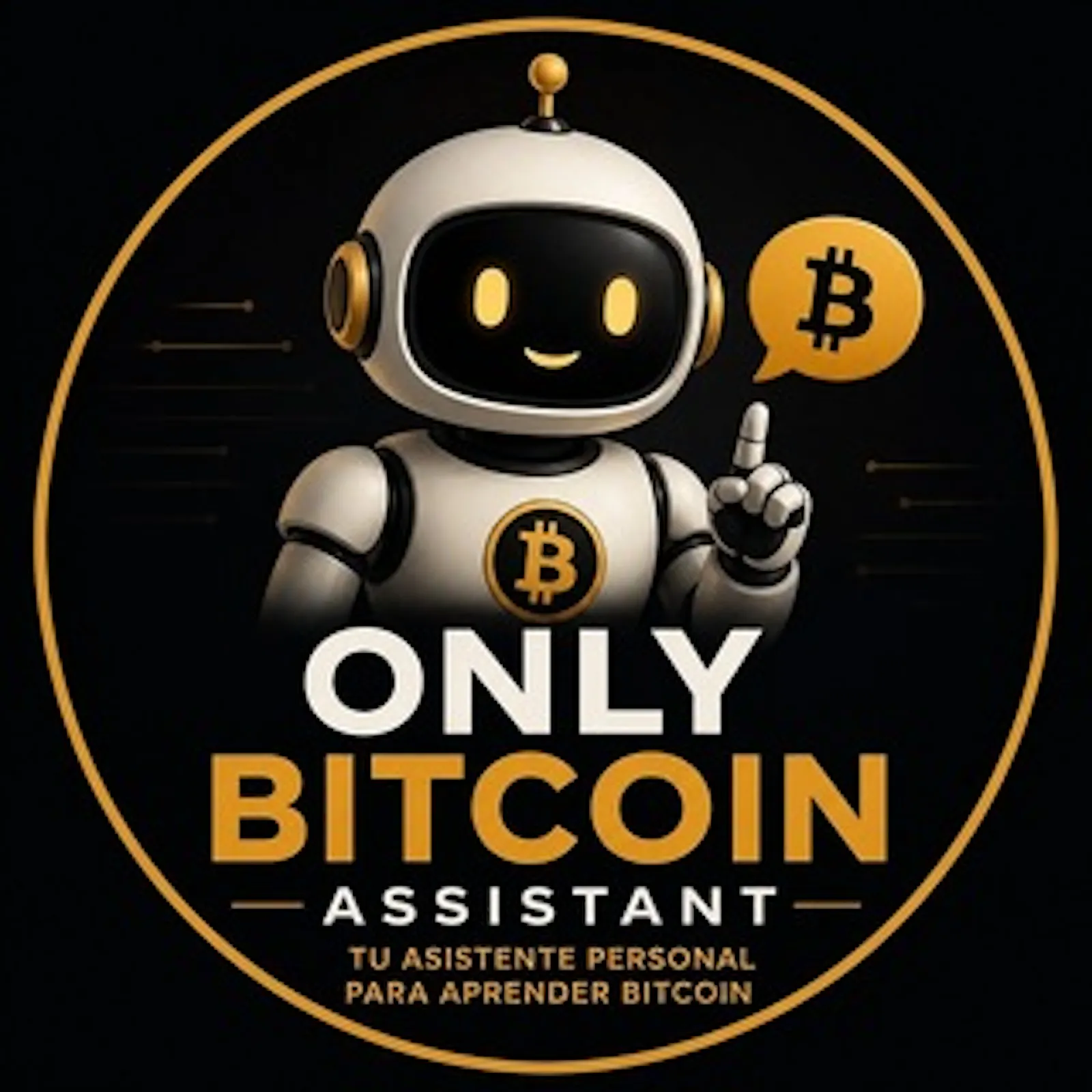 Telegram screenshot 1