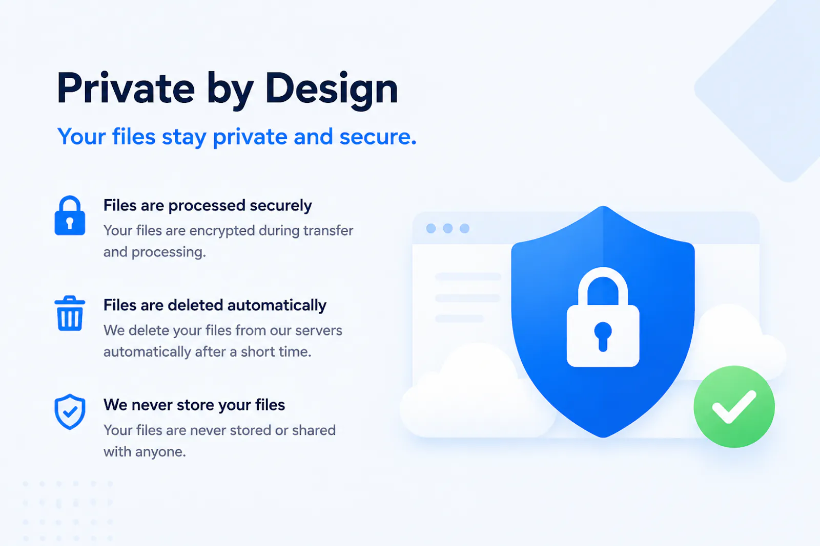 UseVelyo screenshot 3