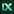ImageToExcel