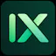 ImageToExcel