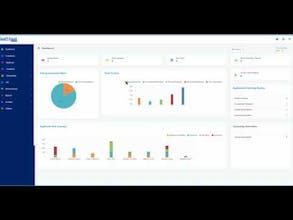 Staff-Vault gallery image