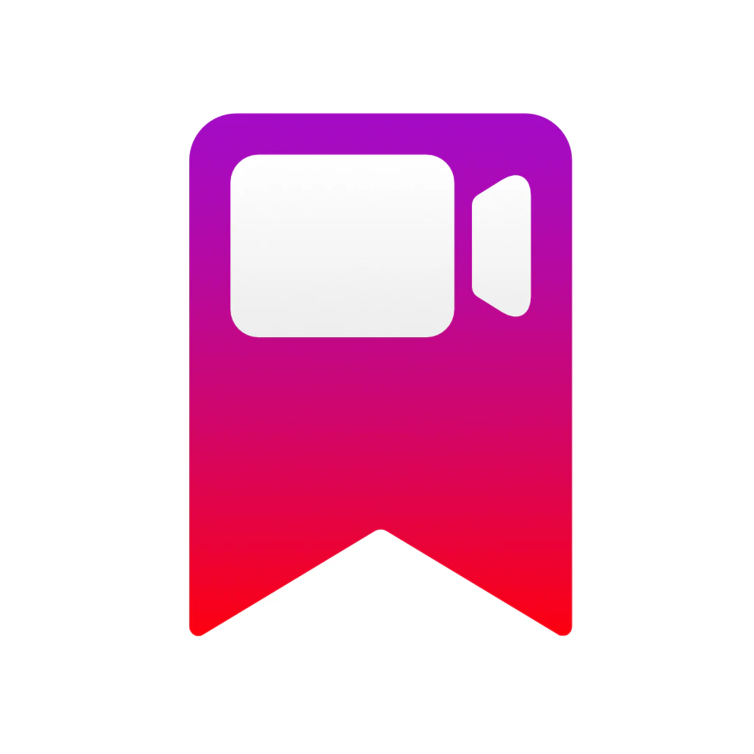 Stream Note