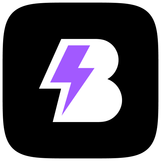 Blazy – Figma Plugin