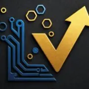 Link Veda