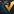 Link Veda
