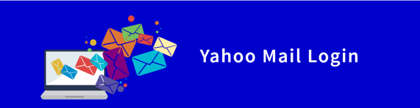 Tips for Yahoo Error Codes