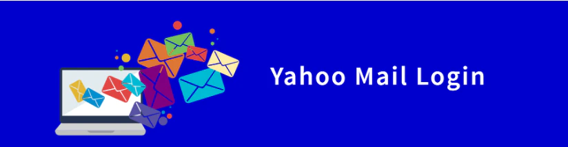 Tips for Yahoo Error Codes