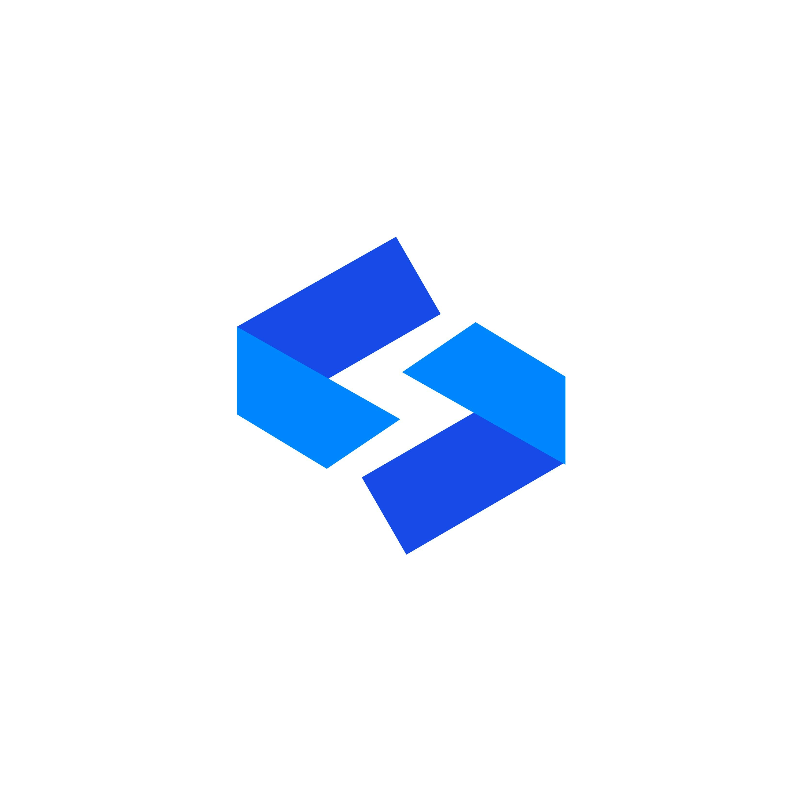 Affiliates by Swapstack logo