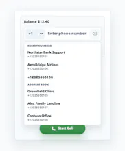 Instant Web Call gallery image