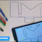 Draw Your Game