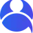 Shop Support