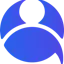 Shop Support