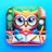 TutorList