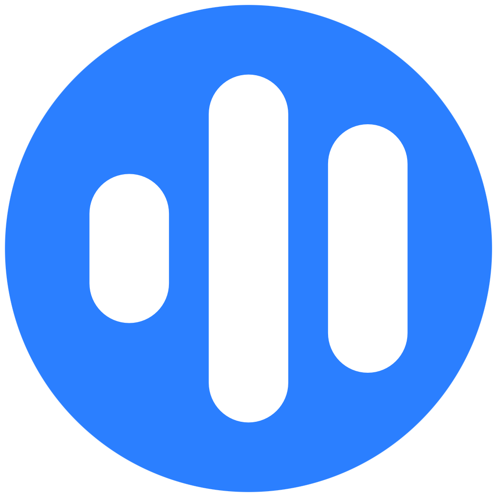 Timen - Product Hunt launch logo and brand identity