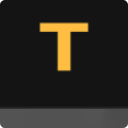 Theraflix Productivity Tool for Founders