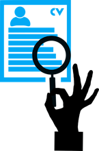 OSCR gallery image