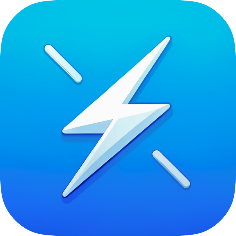 SwiftyLaunch