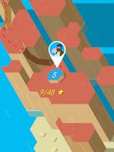 Disjoint gallery image