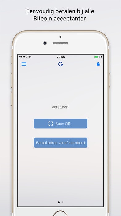 Gulden gallery image