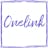 Onelink