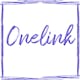 Onelink