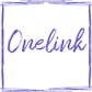 Onelink