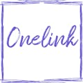 Onelink