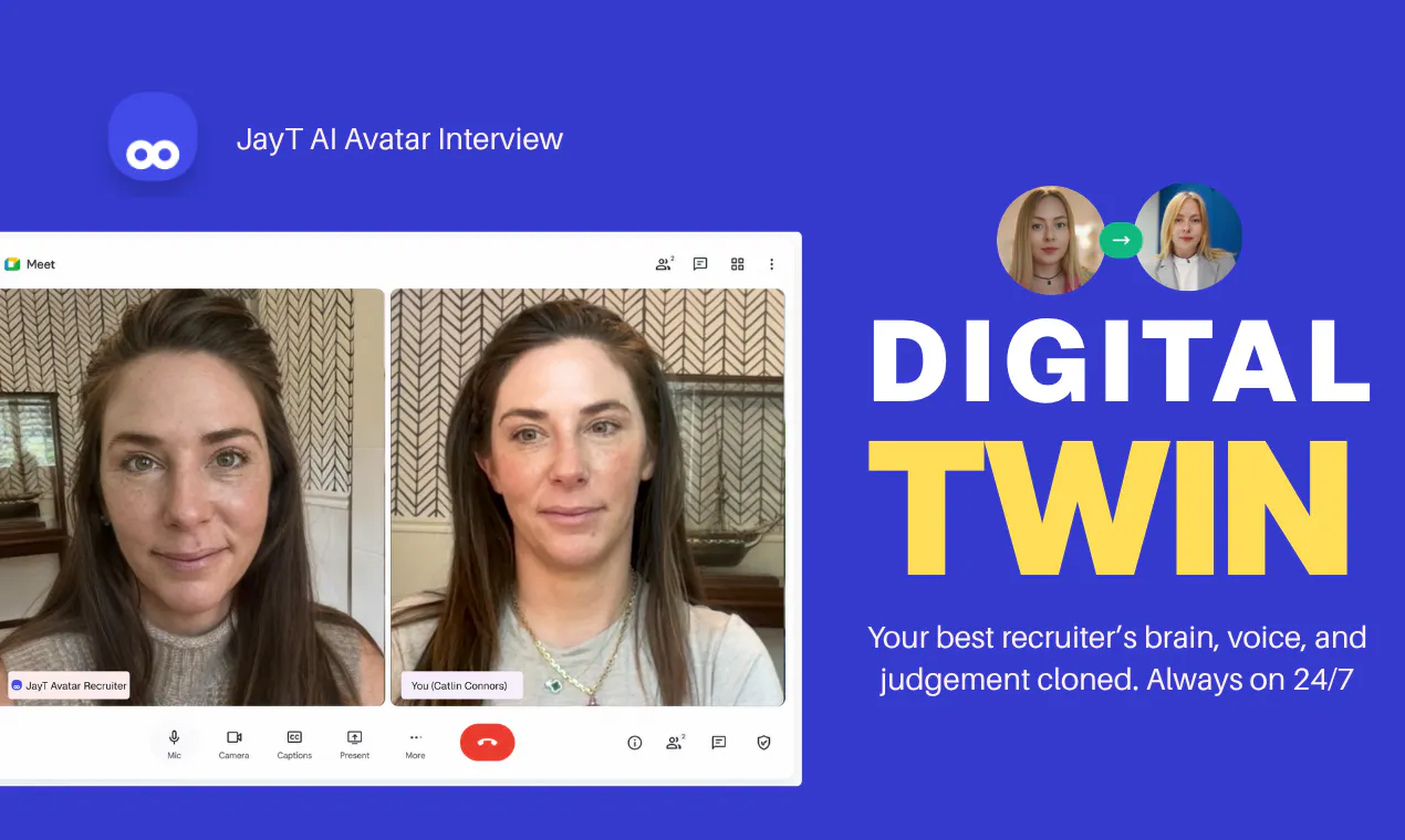 JobTwine gallery image
